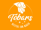 ToBars - Soluciones Alimenticias