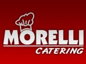 Morelli Catering