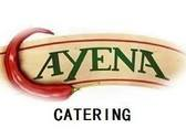 Cayena Catering