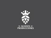 Alianza Producciones