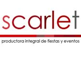 Scarlet Productora