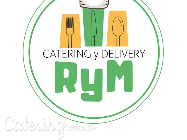 RyM Caterting y Delivery - Logo .jpg