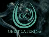 Geist Catering