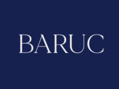 Logo Baruc Gastronomia