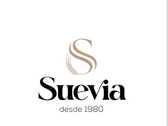 Suevia